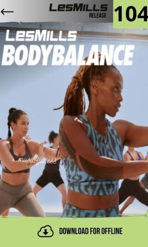 BODY-BALANCE-104.jpg