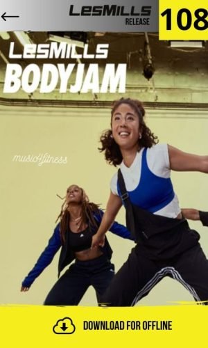 BODY-JAM-108.jpg